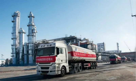 中国·永利yl23455(股份)有限公司-官方网站