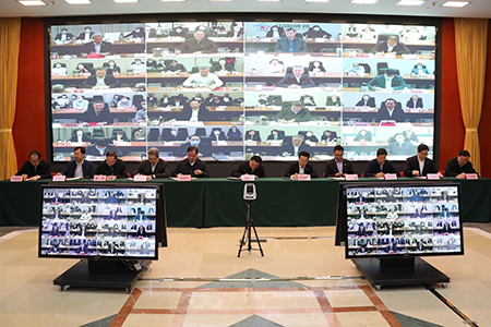 中国·永利yl23455(股份)有限公司-官方网站