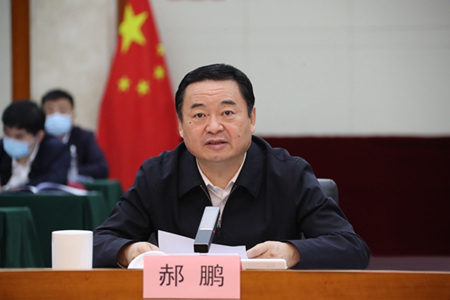 中国·永利yl23455(股份)有限公司-官方网站