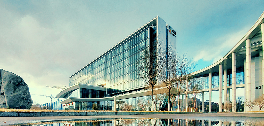 中国·永利yl23455(股份)有限公司-官方网站