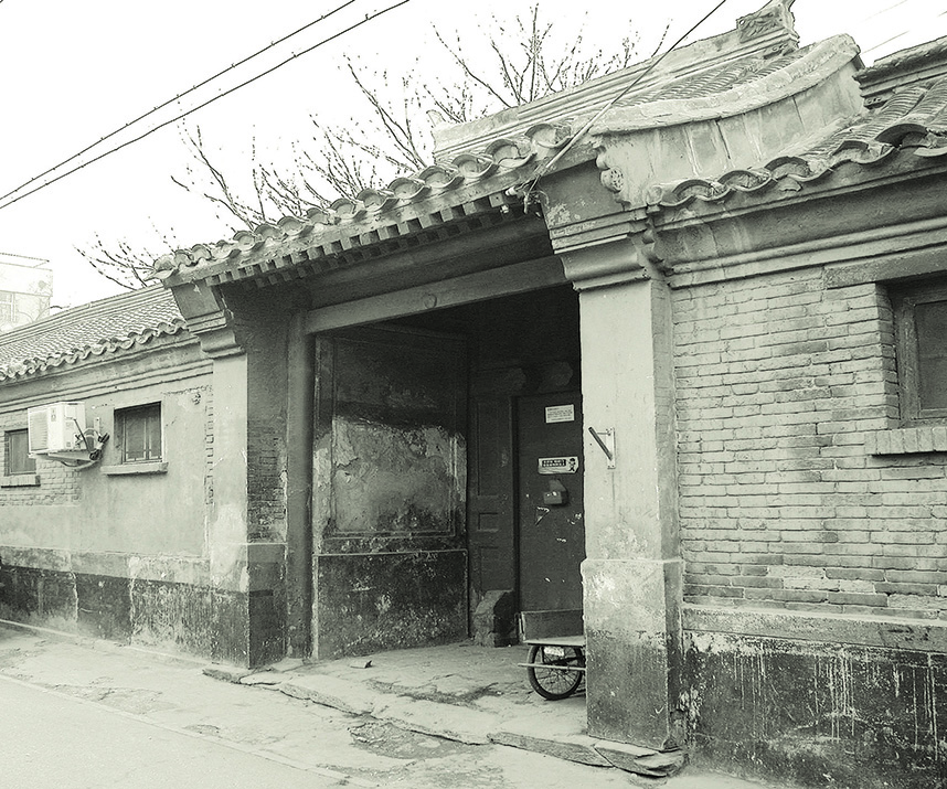 中国·永利yl23455(股份)有限公司-官方网站