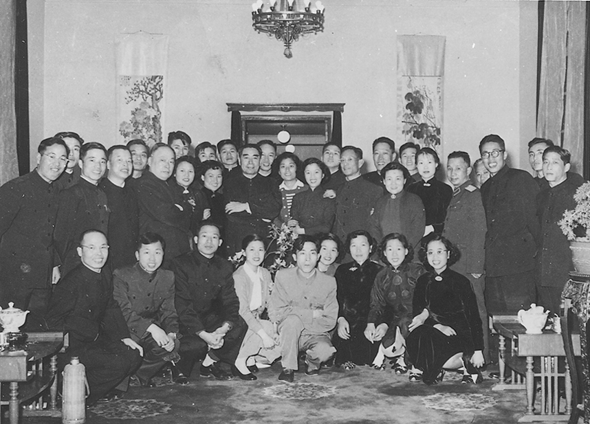 中国·永利yl23455(股份)有限公司-官方网站