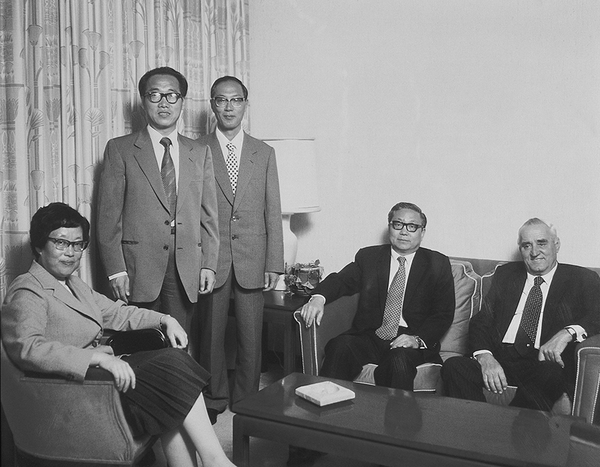 中国·永利yl23455(股份)有限公司-官方网站