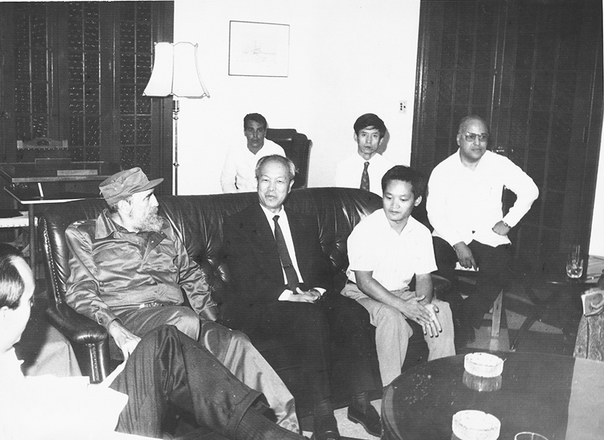 中国·永利yl23455(股份)有限公司-官方网站