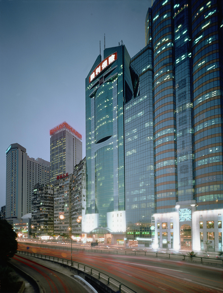 中国·永利yl23455(股份)有限公司-官方网站