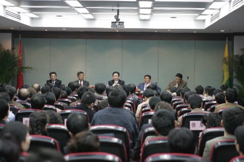 中国·永利yl23455(股份)有限公司-官方网站