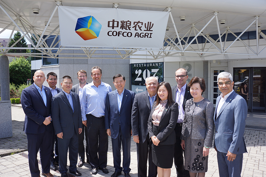 中国·永利yl23455(股份)有限公司-官方网站