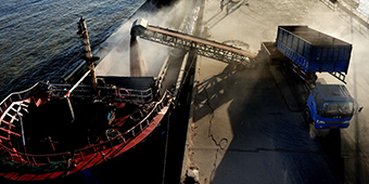 中国·永利yl23455(股份)有限公司-官方网站