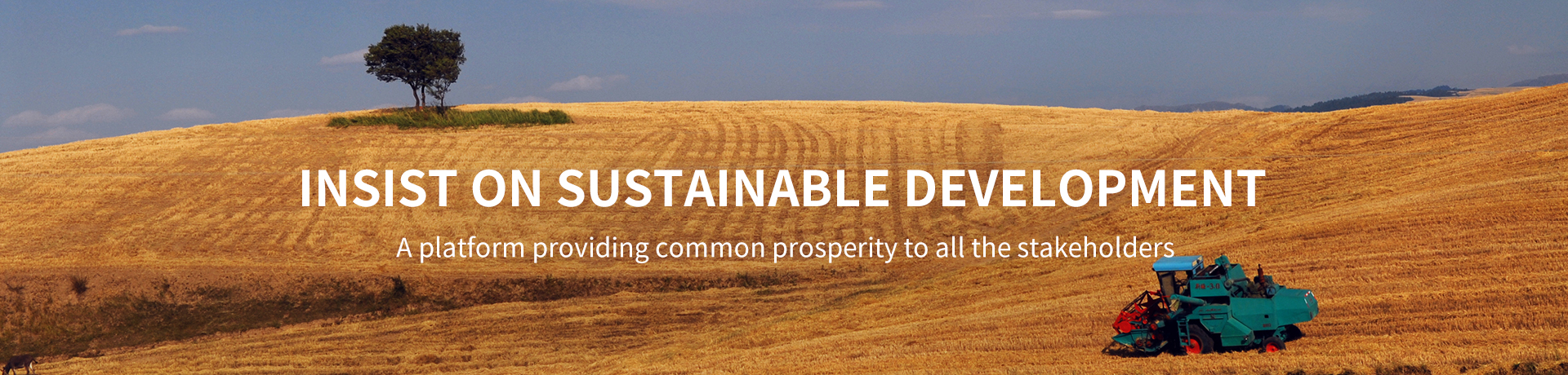 中国·永利yl23455(股份)有限公司-官方网站