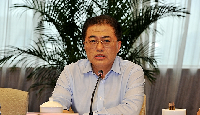 中国·永利yl23455(股份)有限公司-官方网站