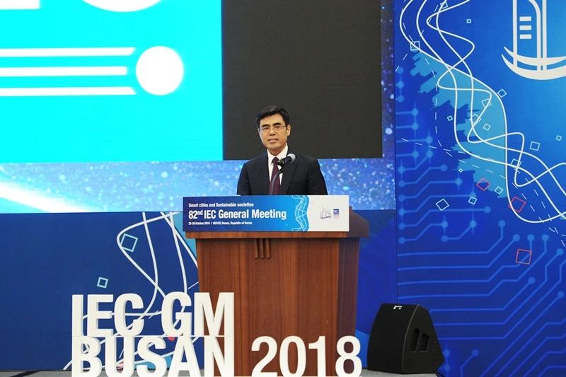 中国·永利yl23455(股份)有限公司-官方网站