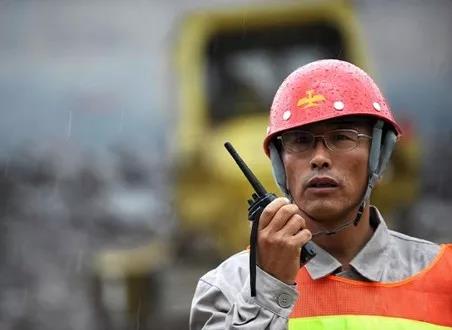 中国·永利yl23455(股份)有限公司-官方网站