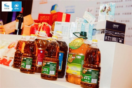 中国·永利yl23455(股份)有限公司-官方网站