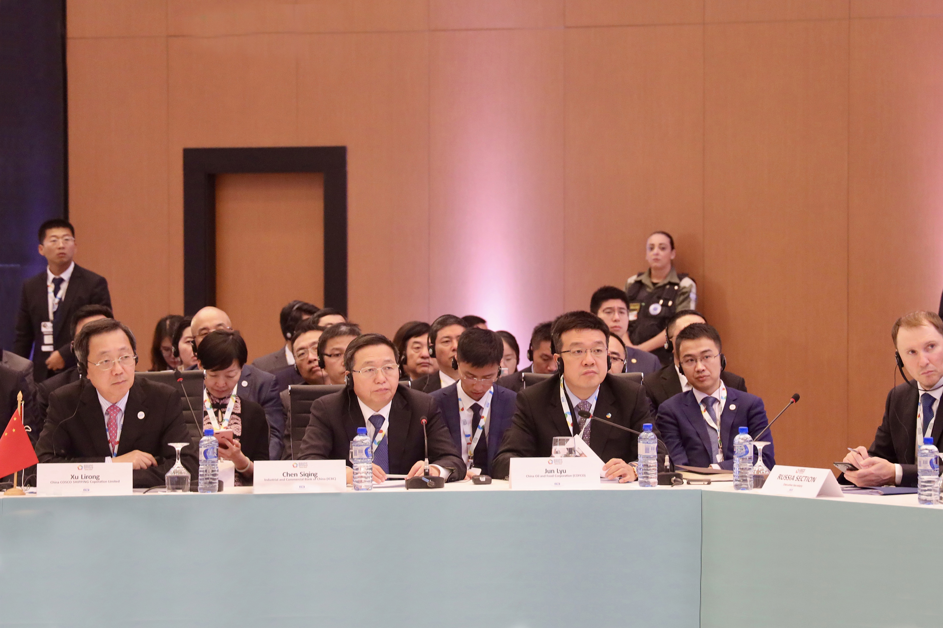 中国·永利yl23455(股份)有限公司-官方网站