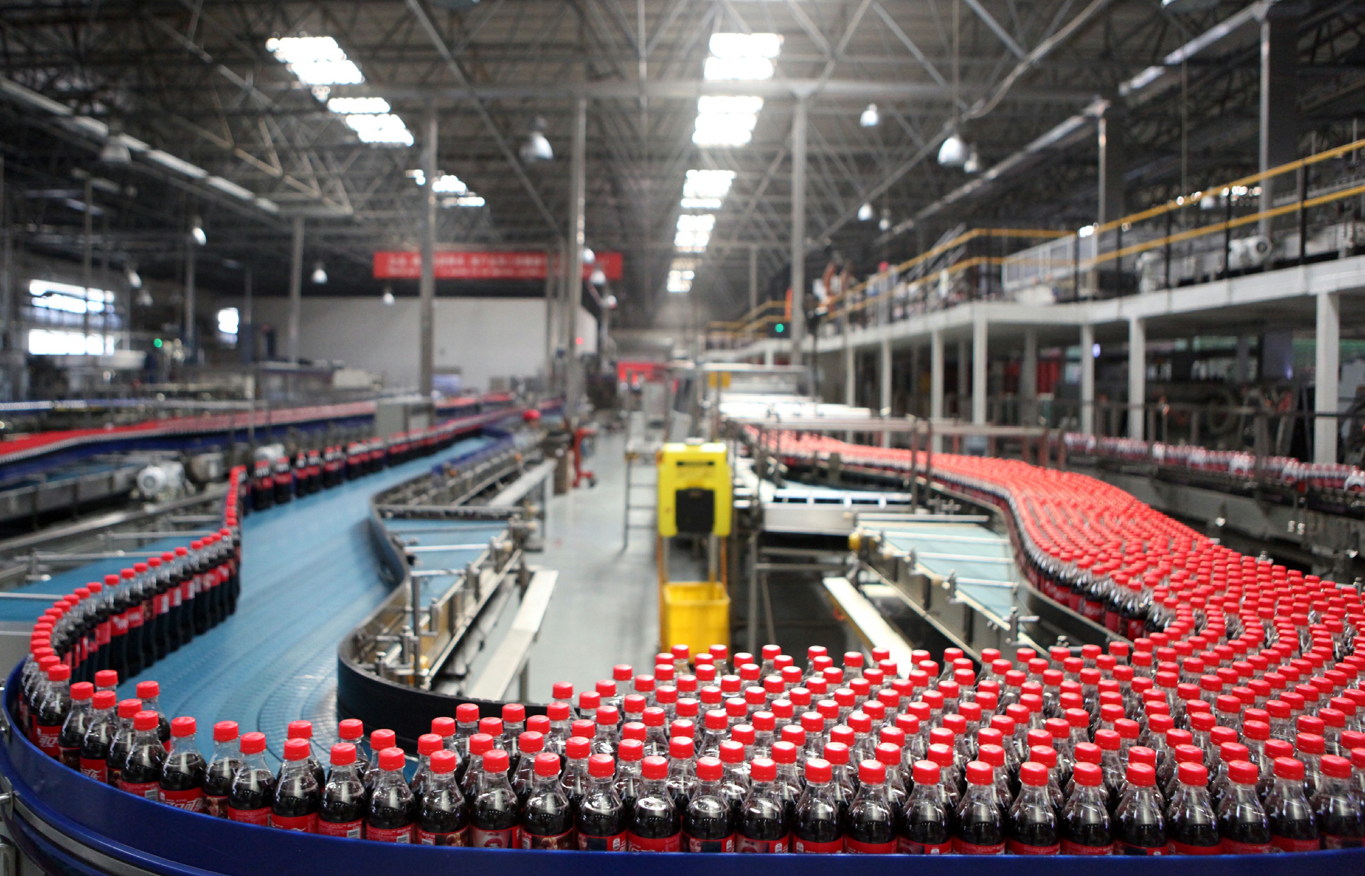 中国·永利yl23455(股份)有限公司-官方网站