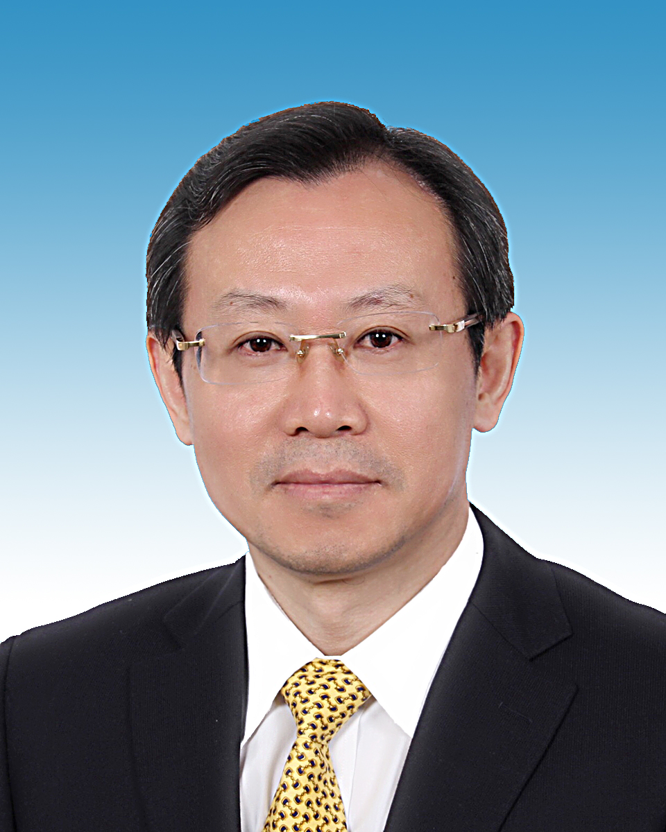 中国·永利yl23455(股份)有限公司-官方网站