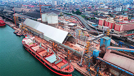 中国·永利yl23455(股份)有限公司-官方网站