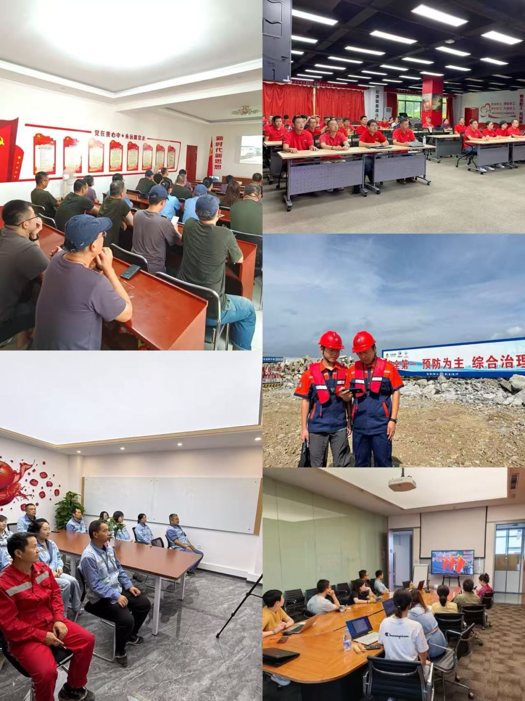 17569019909671141_1080x1441