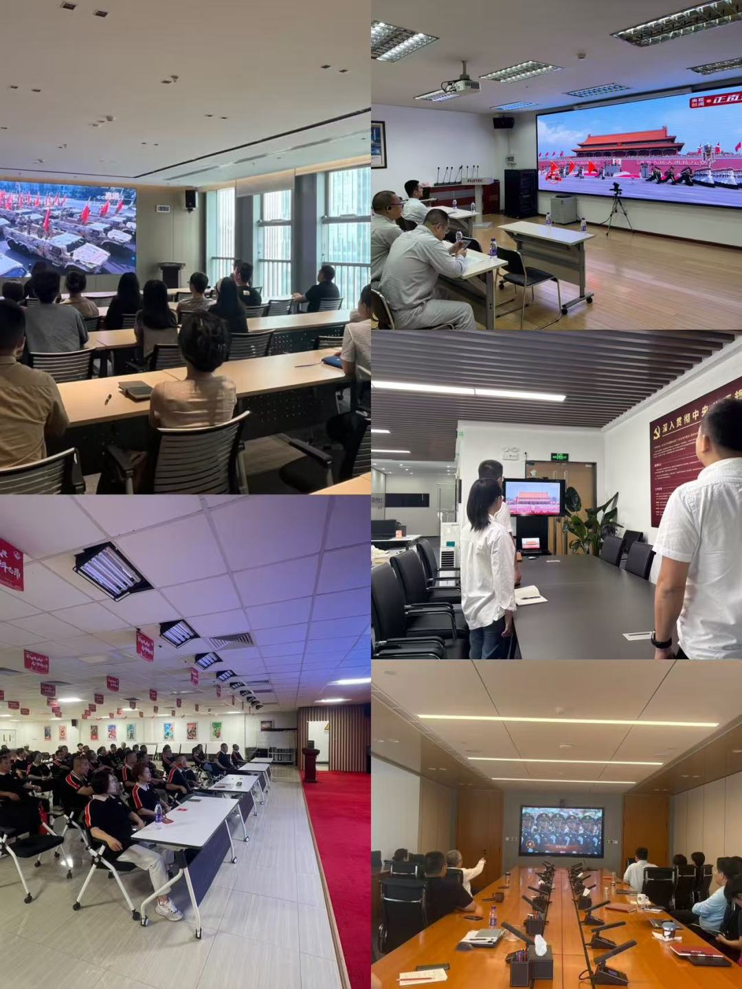 17569019911401775_1080x1439